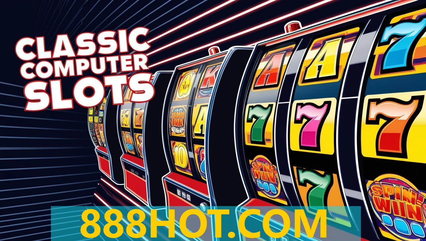 Cadastro Rápido 888HOT.COM